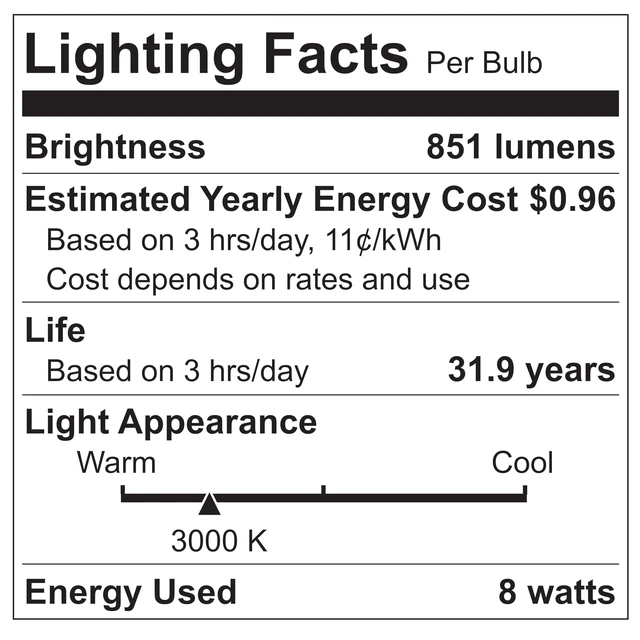 Alt view image 7 of 7 - 3 Inch Gimbal LED Recessed Lights 6 Pack,Adjustable Downlight, Gold Shiny Gold,360°Rotatable,Die-cast Aluminum,8W 851LM,Premium Canless Spotlight,5CCT 2700K-5000K,5-100% Dimmable,30°Tilt,ETL