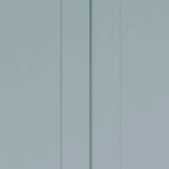 Alt view image 2 of 2 - 372009-4PK Transformations Basics Cabinet & Trim Paint, Quart, Cadet Gray, 0.25 Gallon (Pack of 4)