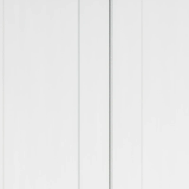 Alt view image 2 of 2 - 372007-4PK Transformations Basics Cabinet & Trim Paint, Quart, Pure White, 0.25 Gallon (Pack of 4)