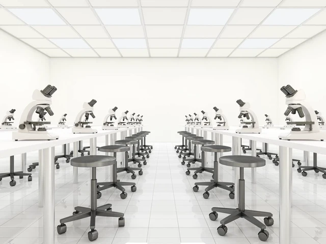 Alt view image 6 of 7 - 2x2 LED Flat Panel Light, 3300 Lumens, 3500K/4000K/5000K CPANL 2 Ft. x 2 Ft. LED Light Panel, Ceiling Lighting Fixture, 3-in-1 Switchable CCT, Includes Ceiling Mount Bracket, White