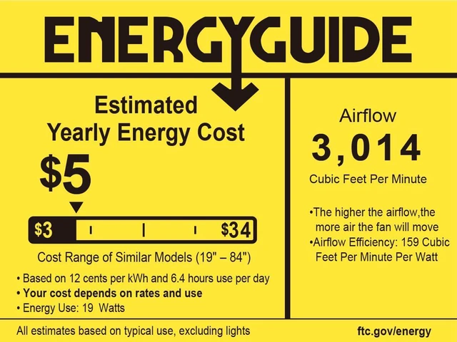 Alt view image 7 of 7 - Ceiling Fan With Light 42-Inch, Remote Control Reversible DC Motors, 3CCT Dimmable Timer Noiseless, White Ceiling Fan for Bedroom Living Room, Indoor&Outdoor ETL Listed