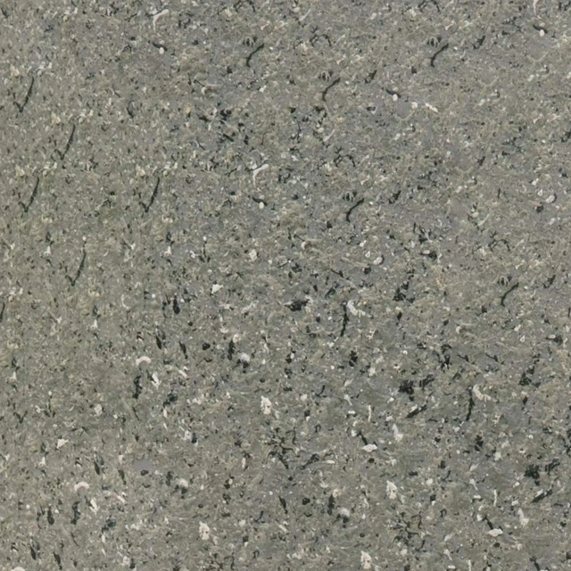 Alt view image 2 of 2 - 7992830-3PK Stone Creations Spray Paint, 12 oz, Gray Stone, 3 Pack