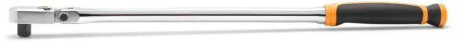Alt view image 4 of 6 - 3/8" Drive 120XP Flex Head Teardrop Ratchet | 81210XP