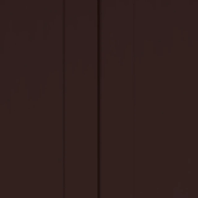 Alt view image 2 of 2 - 372011-4PK Transformations Basics Cabinet & Trim Paint, Quart, Espresso, 4 Pack