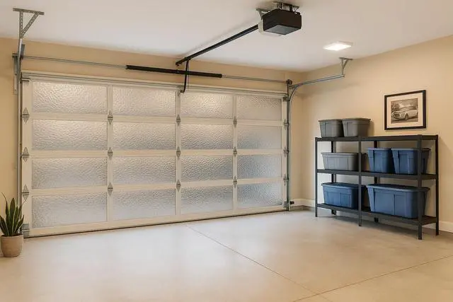 Alt view image 6 of 7 - 48" x50ft Bubble Core Double Reflective roll, Thermal Shield, Duct, Garage, Wall, Attic, Pole Barn, Shed, Metal Building, RV Window, White / Foil