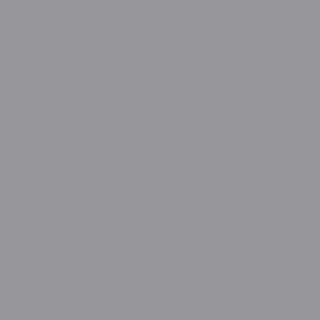 Alt view image 3 of 7 - Interior Floor Semi-Gloss Aged Gray Coating Kit Interior Floor Renovation, Durable Walk-On Finish, Tile, Vinyl, Concrete & Wood Surfaces, 2 Quarts