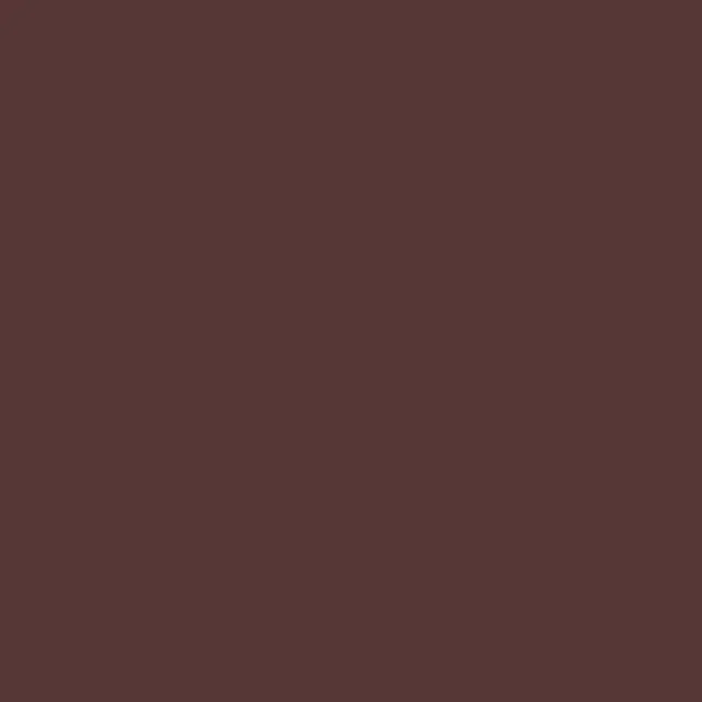 Alt view image 3 of 3 - Professional Flat Red Primer Spray Paint Improves Paint Adhesion, Metal, Wood & Industrial Surfaces, Rust Resistant Base Coat, 15 Oz