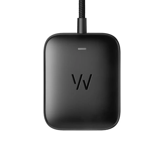 Alt view image 6 of 7 - 5.0/MG Basic Charger Portable, Waterproof Charger. Not Compatible with 4.0