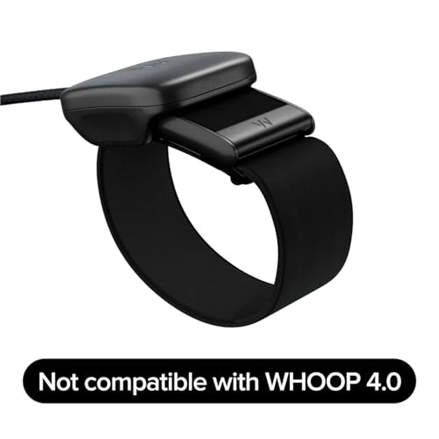 Alt view image 7 of 7 - 5.0/MG Basic Charger Portable, Waterproof Charger. Not Compatible with 4.0