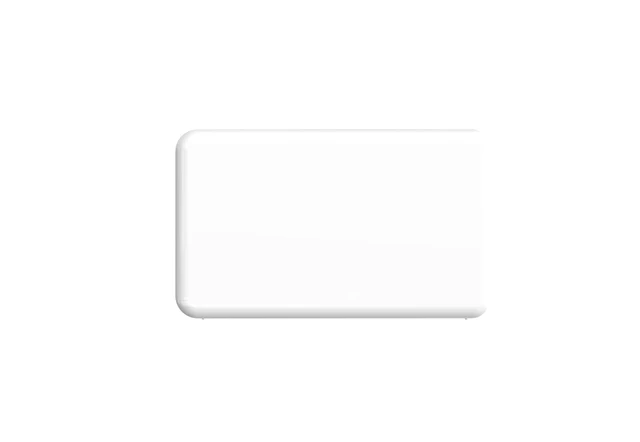 Alt view image 4 of 7 - Mini 2 Retro 2x3 Portable Photo Printer, 4PASS, 38 Sheets, White Bluetooth, iPhone & Android Smartphone Compatible, Smudge-Proof, Water-Resistant, Fade-Resistant