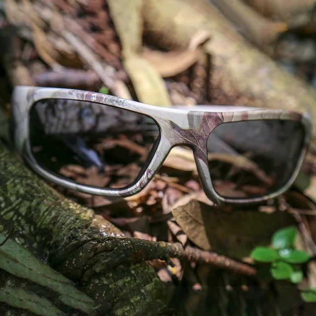 Alt view image 2 of 7 - Sport OpenEar Smart Glasses, ImpactResistant Bluetooth Sunglasses 12H Playtime, HandsFree Calling, Music Playback, Voice Control, Lightweight & AllDay Comfort for Cycling, Hiking & Running