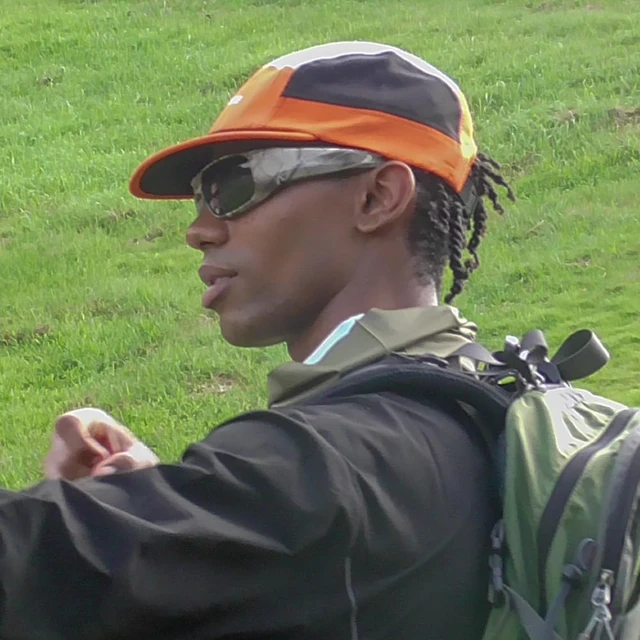 Alt view image 5 of 7 - Sport OpenEar Smart Glasses, ImpactResistant Bluetooth Sunglasses 12H Playtime, HandsFree Calling, Music Playback, Voice Control, Lightweight & AllDay Comfort for Cycling, Hiking & Running