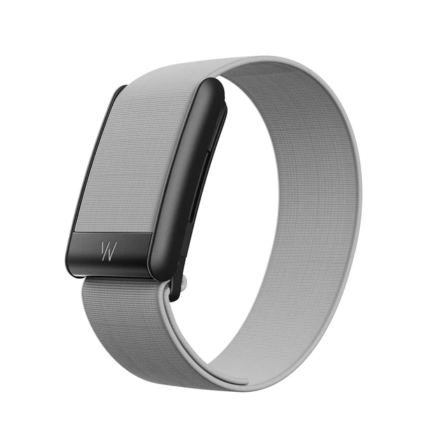 Alt view image 3 of 5 - 5.0 CoreKnit Comfortable, Versatile, Performance Knit Fitness Accessory for Health, Fitness, & Wellness Wearable Not Compatible with Gen 4
