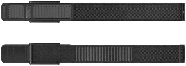 Main image of 5.0/MG Navigator Band, Rugged Outdoor Performance Accessory Ultra-Secure Non-Slip Band for Health, Fitness, & Wellness Wearable, Abrasion and Weather Resistant