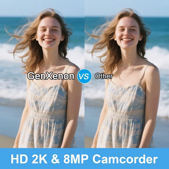 Alt view image 4 of 7 - AI Smart Glasses with Camera, 4K Video & Real-Time Translation Bluetooth glasses with object recognition and open-ear speakers designed for meetings, travel, learning and daily lifestyle