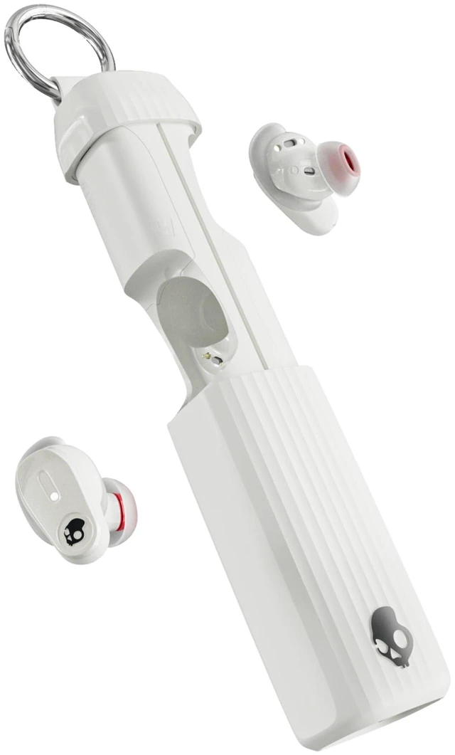 Main image of Method 540 ANC Wireless Earbuds with Sound by Bose - Bone In-Ear Fit, Premium Active Noise Cancellation, 40 Hours Battery, Sweat and Water Resistant, Microphone for iPhone Android