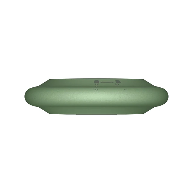 Alt view image 4 of 7 - Moto tag (4-Pack)
