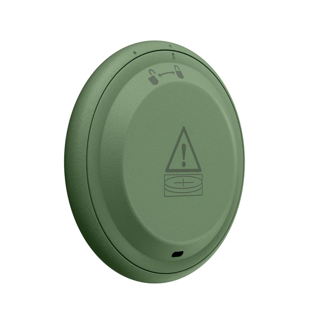 Alt view image 5 of 7 - Moto tag (4-Pack)