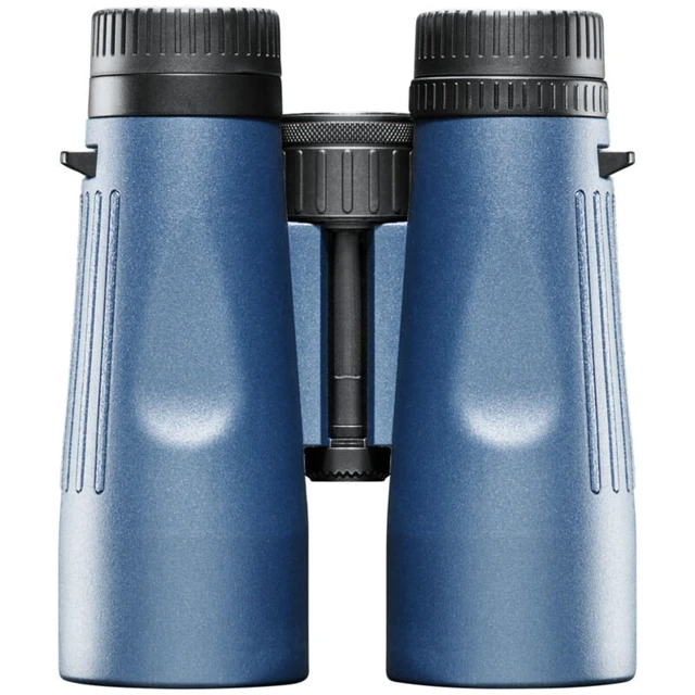 Alt view image 5 of 7 - H2O Binoculars Waterproof, Fogproof, Optics for Boating, Hiking, Camping & Birdwatching
