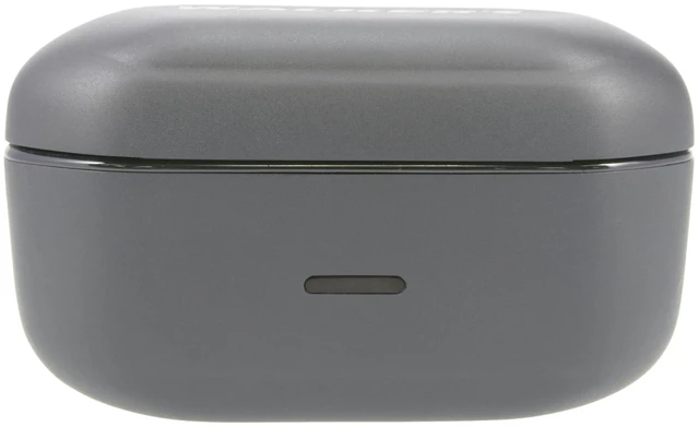 Alt view image 4 of 7 - Suppressor Earbuds - 25dB NRR Hearing Protection HD Sound, 36-Hour Battery, Waterproof Design