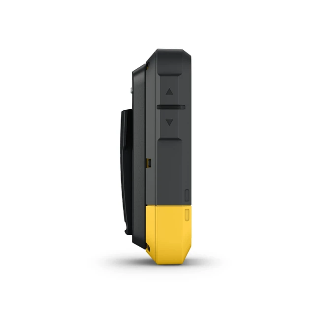 Alt view image 7 of 7 - eTrex® SE, GPS Handheld Navigator Wireless Connectivity, Multi-GNSS Support, Sunlight Readable Screen
