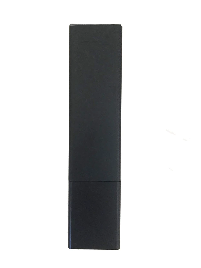 Alt view image 2 of 2 - Replacement Remote Controller use for Sony KDL-55W650D KDL-55W800C XBR-55X855C LED HDTV Smart TV (2016)