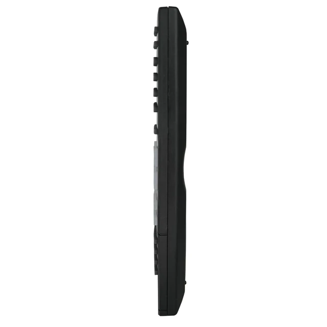 Alt view image 4 of 7 - Replaced Remote Control Compatible for Pioneer VSX-300-K VSX-523 VSX-821-K VSX-1124 Home Theater AV A/V Audio/Video Receiver System