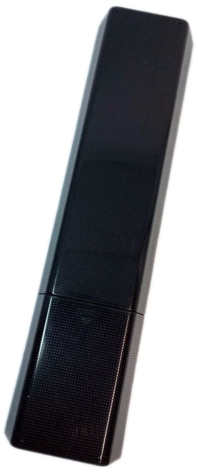 Alt view image 2 of 2 - Replaced Remote Control Compatible for Sony KDL50W800B XBR-49X850B KDL55W950B XBR-79X900B KDL65W950B Smart LED HDTV with 3D and Netflix Button