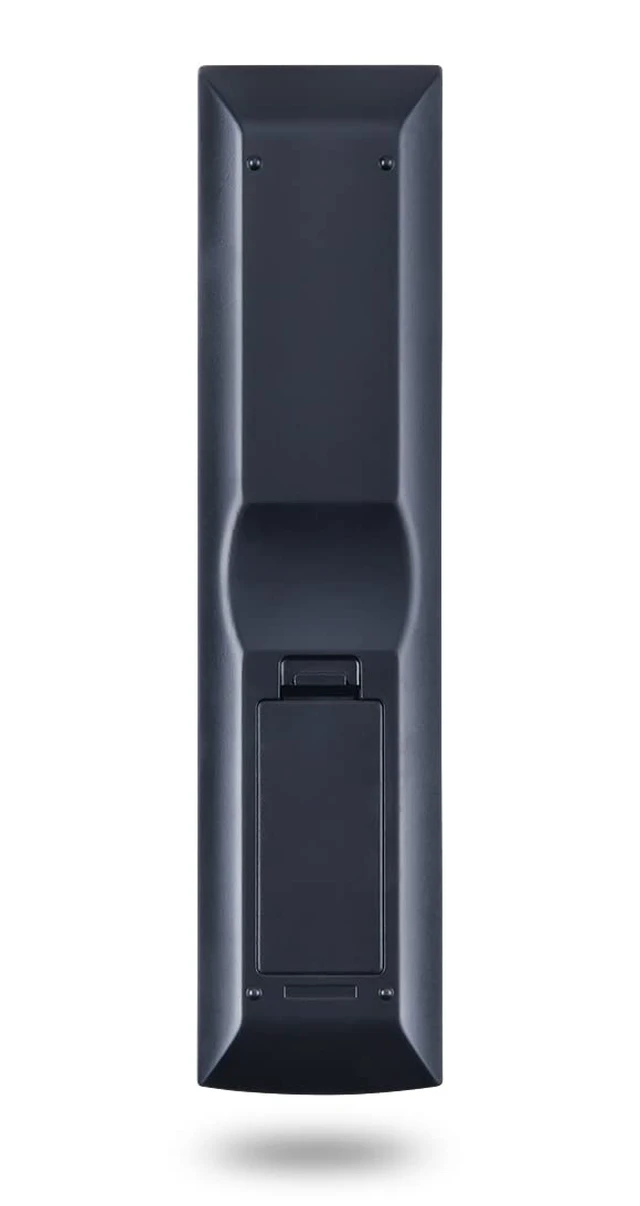 Alt view image 2 of 4 - RC-1189 Replacement Remote Control for Denon AVR-S700W AVR-S700 AVR-S710W AVR-S720W AVR-X1100W AVR-X1200W AVR-X1300W AVR-S710 AVR-S720 AVR-X1100 AVR-X1200 AVR-X1300 AV Receiver