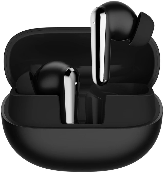Main image of CXPSUE Active Noise Cancelling Earbuds,-42dB Hybrid ANC,Dual Pairing,60-Hour Playtime,IPX5 Water Resistant, Bluetooth 6.0