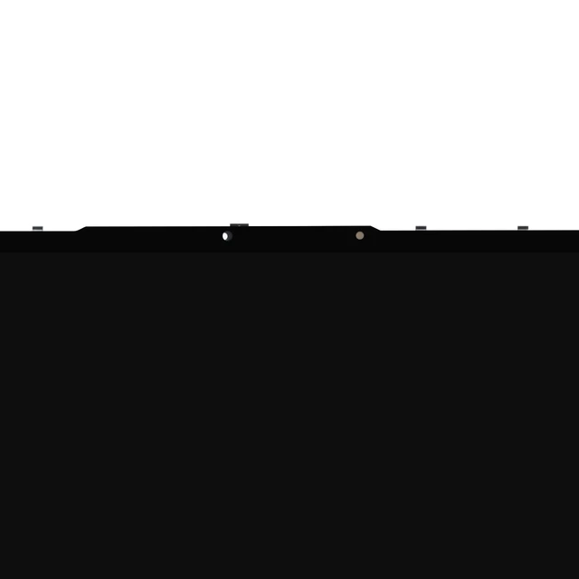 Alt view image 3 of 5 - Replacement for Lenovo Yoga 7-14 7-14ITL5 7-14ACN6 7i-14ITL5 LCD 82N7 82LW 82BH 5D10S39670 LCD Display LED Touch Screen Digitizer Bezel Assembly FHD