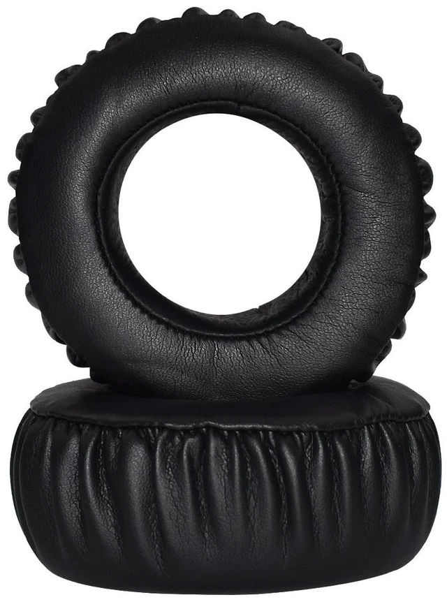 Main image of Replacement Earpad Ear Cushion Pads for Sony MDR-XB500 Headphones