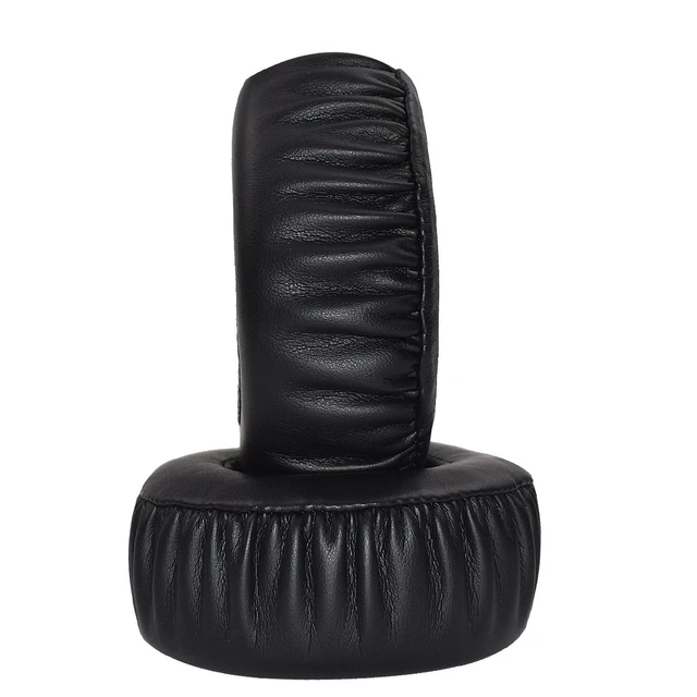Alt view image 6 of 7 - Replacement Earpad Ear Cushion Pads for Sony MDR-XB500 Headphones