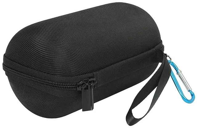 Main image of EVA Hard Outdoor Travel Case for B&O Beosound Explore Wireless Bluetooth Speaker (only case)