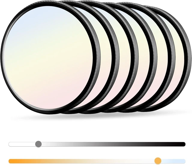 Main image of 6 Pack 12 Inch Dimmable LED Flush Mount Ceiling Light Fixture 28W 3200LM 5 Color Temperature in One Super Slim Round Ceiling Lamp Low Profile Ceiling Lights for Living Bedroom Kitchen Laundry Black