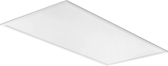 Main image of Lithonia Lighting CPX 2x4 LED Flat Panel Light Adj Lumens, 3-in-1 CCT
