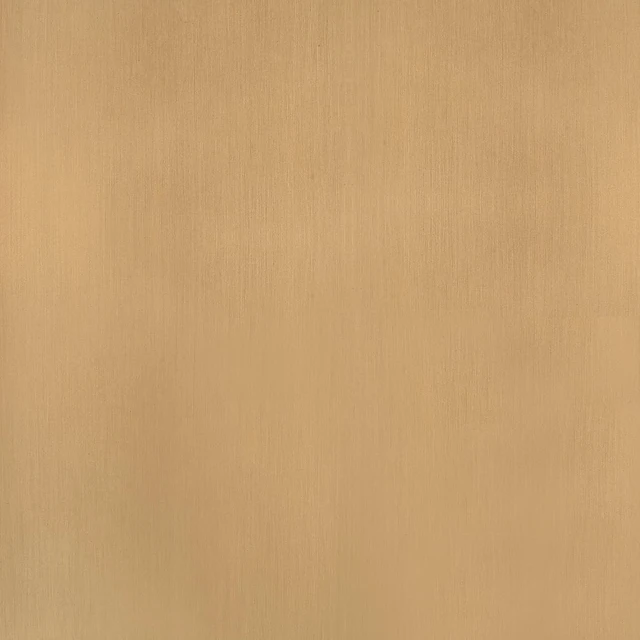 Alt view image 7 of 7 - Nathan James Argo Semi Mount Flush Ceiling Light, 3-Lights Modern Retro Lighting with Black Rounded Shades for Hallway, Dining Room and Bedroom, Vintaged Brass