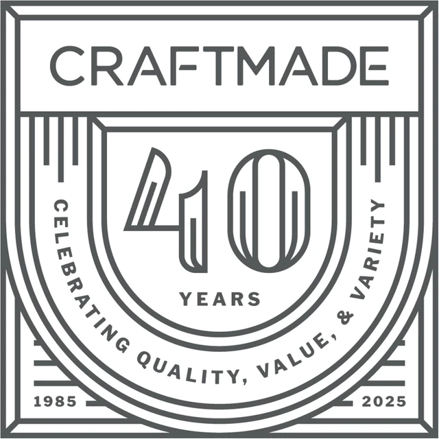 Alt view image 7 of 7 - Craftmade X1611-EB Antler 2 Light Semi Flush Mount Ceiling Light | 8.89 Inch Height | Requires (2) E26 Medium Base Bulbs | Alabaster Glass Shade | European Bronze Finish | Rustic Ceiling Fixture