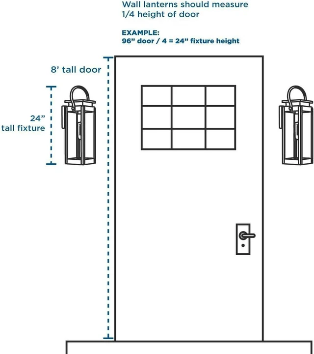 Alt view image 2 of 5 - Progress Lighting Outdoor Flush Mount Light, White