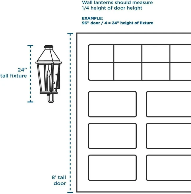 Alt view image 3 of 5 - Progress Lighting Outdoor Flush Mount Light, White