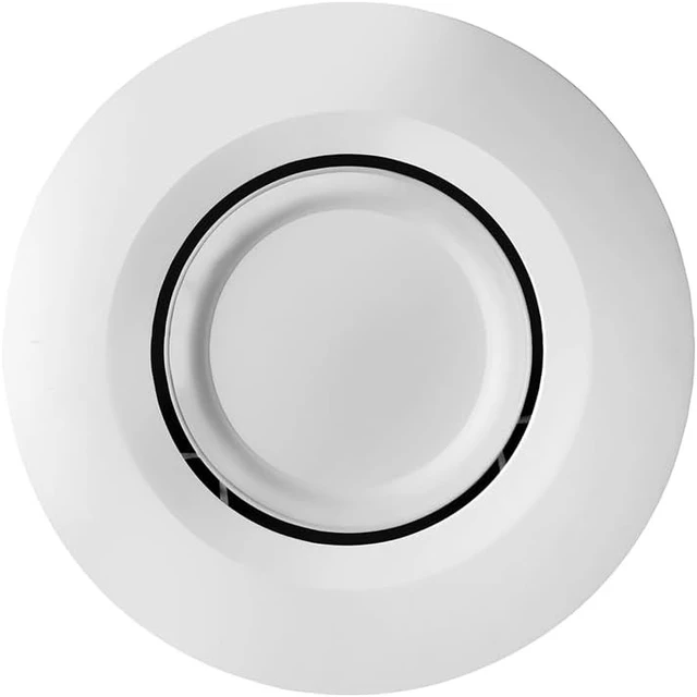 Alt view image 6 of 7 - Juno RetroBasics 5"/6" Inch Adjustable LED Recessed Lighting 5-in-1 CCT
