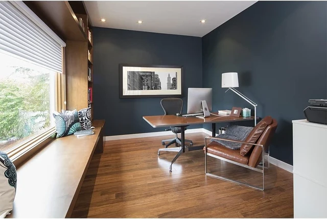 Alt view image 5 of 7 - HALO RL 6 in. Color Selectable (2700K-5000K) Remodel Canless Recessed Integrated LED Kit