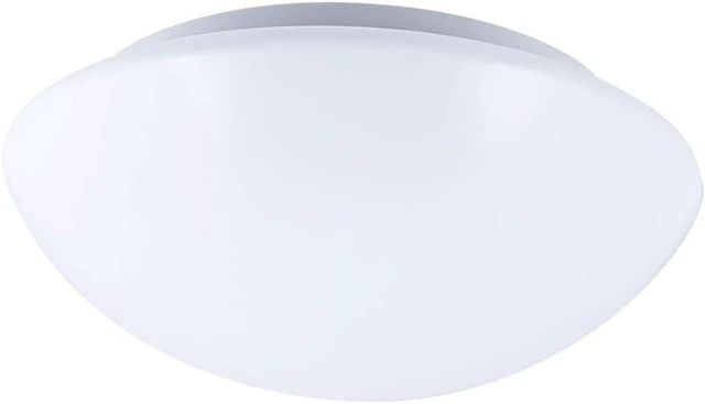 Main image of HALO 8 in LED Flushmount, 3CCT Selectable, Dimmable, 93 CRI