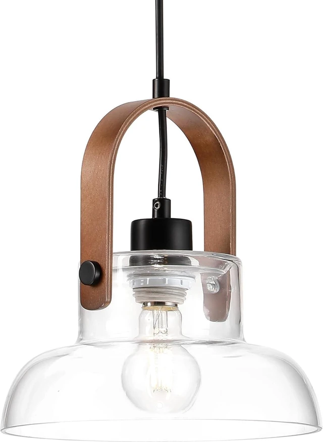 Main image of ocioc Pendant Lights Kitchen Island, Hanging Light for Kitch Lighting