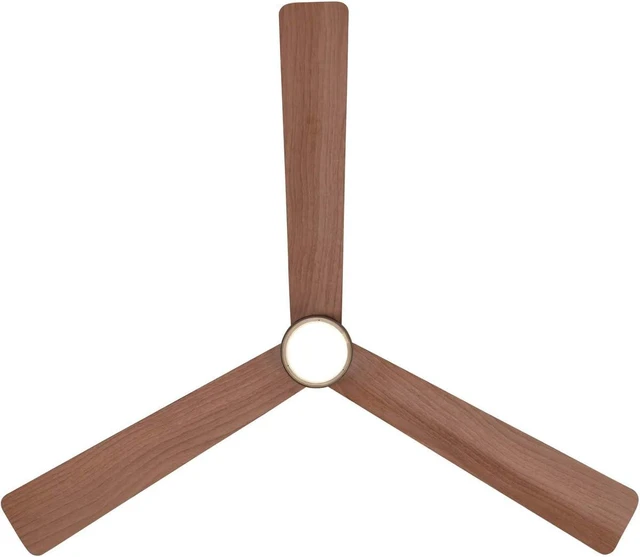 Alt view image 3 of 3 - Minka-Aire Simple Light Kit Only For F787 - Oil Rubbed Bronze - K9787L-ORB