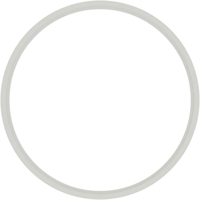 Alt view image 2 of 7 - Smart RGB Ceiling Light 12 Inch RGBCCT WiFi App Voice Control