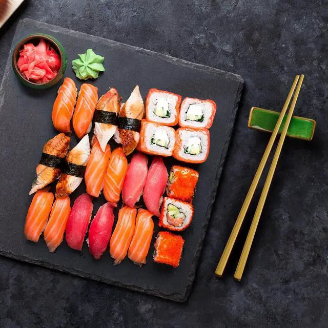 Alt view image 7 of 7 - Metal Reusable Chopsticks, 5 Pairs, Chop Sticks,Multicolor | Reusable; Dishwasher safe; Stainless steel; Japanese style ; No-slip Lightweight; Multipack 5 pairs ; Perfect gift set