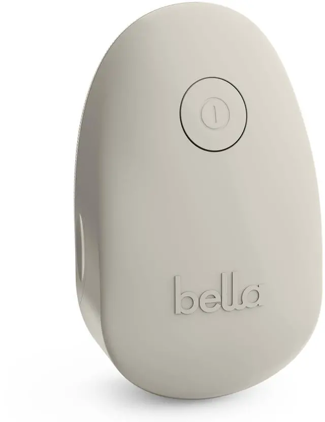 Main image of Automatic Can Opener, Hands-Free Cordless, Oatmilk