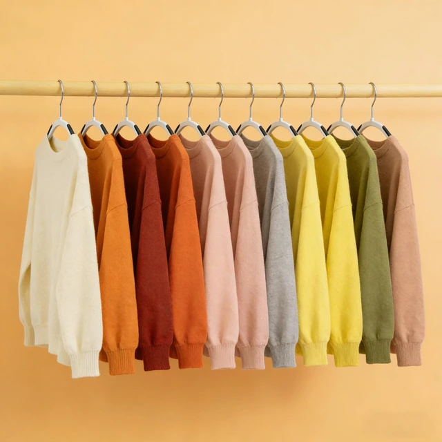Alt view image 7 of 7 - 36 Pack Non-Slip Plastic Clothes Hangers with Rubber Pad for Coats | Plastic material, slim profile, 360° swivel metal hook, heavy duty, Closet/laundry use, for Coat, Suit, Shirt, Pant, Dress