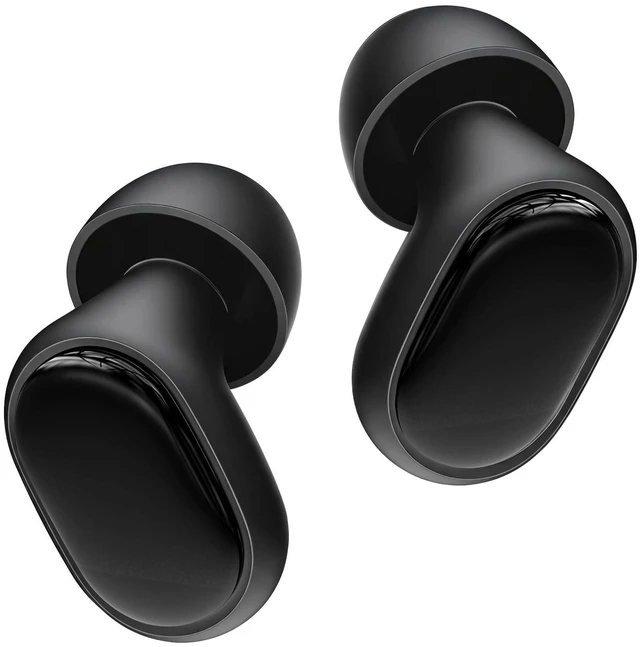 Main image of Noise Cancelling Ear Plugs - Ultimate Hearing Protection | 40dB SNR noise reduction, ultra-comfy & custom fit, reusable silicone ear plugs for sleep, focus, travel & noise sensitivity